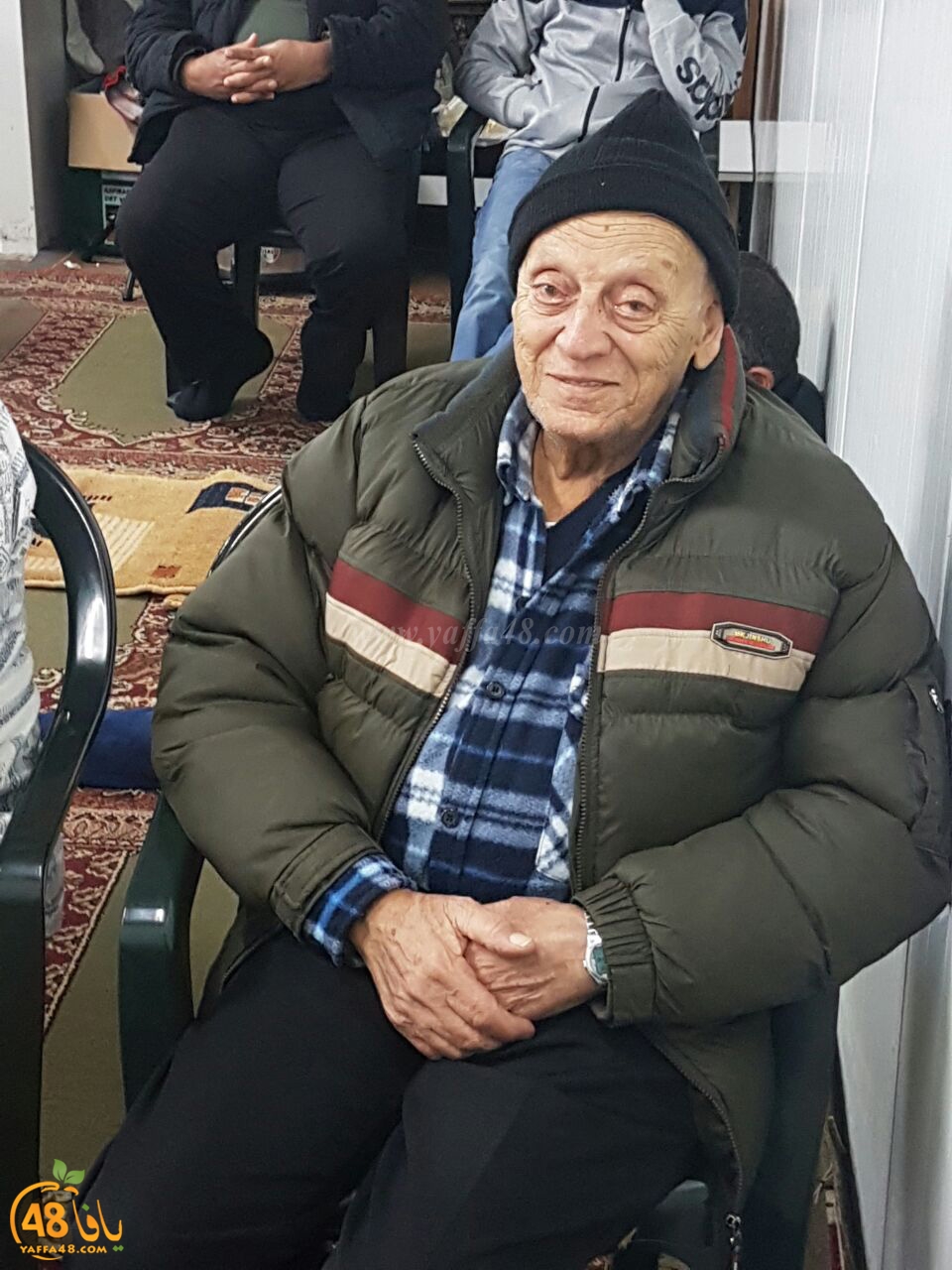 mawled noor mosque (12).jpg